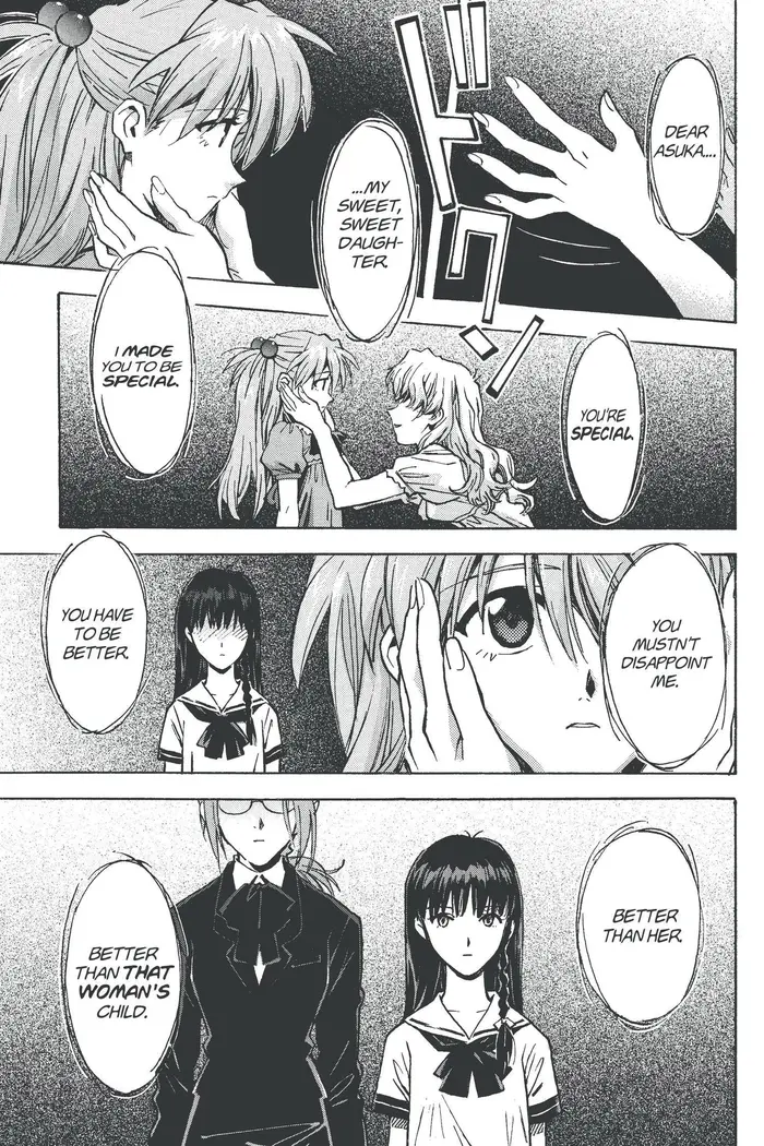 Neon Genesis Evangelion Chapter 60 image 05_optimized
